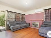 3 bedroom home in prime location