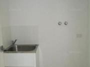 3 Bedroom Home in Prime Location