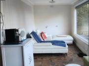 3 Bedroom Home in Prime Location