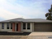 3 Bedroom Home in Prime Location