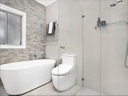 3 Bedroom Home in Prime Location