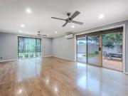 3 Bedroom Home in Prime Location!