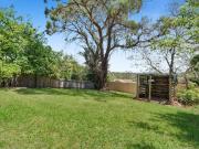 3 bedroom home in prime location