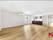 3 Bedroom Home in Prime Location, Close to Schools & Shops!