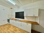 3 Bedroom Home in Qualco