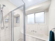 3 Bedroom Home in Quiet Court
