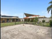 3 Bedroom Home in Quiet Cul de sac