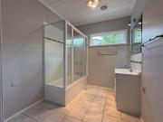 3 Bedroom Home in Quiet Location