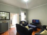 3 bedroom Home in Richmond Hill 3 bedroom Home in Richmond Hill