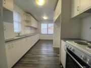 3 BEDROOM HOME IN ROSEWOOD GROVE