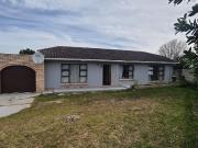3 Bedroom home in Rowallan Park