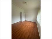 3 Bedroom Home in Smithfield!