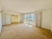 3 Bedroom Home in Sought After Merewether Heights
