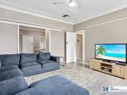 3 Bedroom Home in South