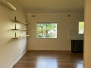 3 Bedroom home in South