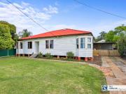 3 Bedroom Home in South