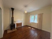 3 Bedroom Home in South Albury