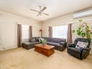 3 BEDROOM HOME IN SOUTH SHEPPARTON!