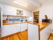 3 BEDROOM HOME IN SOUTH SHEPPARTON!