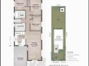 3 BEDROOM HOME IN SUNNYBANK HILLS!