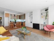 3 bedroom home in the heart of it all! *6 month lease only