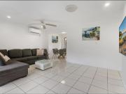 3 Bedroom Home in the Heart of Mermaid Waters