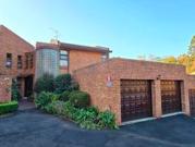 3 bedroom home in the heart of nature