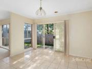 3 Bedroom home in the heart of Rosanna