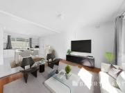 3 Bedroom Home in the Heart of St Albans