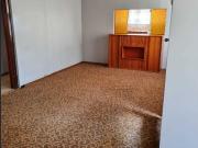 Inspections on Hold* 3 Bedroom Home in the Heart of Werribee