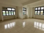 3 Bedroom Home in Wack Wack Heights – Prime Location...