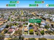 3 Bedroom Home in Werribee