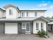 3 Bedroom Home, Just Moments From The Beach