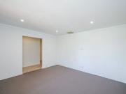 3 BEDROOM HOME LOCATION PLUS