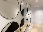 3 Bedroom Home – Medium Let