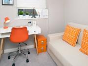 3 Bedroom Home – Medium Let