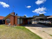 3 BEDROOM HOME NEXT TO GV BASE HOSPITAL