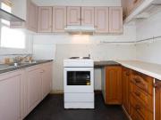 3 Bedroom Home on a Large Block