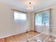 3 Bedroom Home on Large Block. Available SOON!