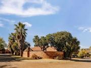 3 bedroom home on the market in alan.