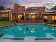 3 bedroom home on the market in meyersdal