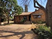 3 bedroom home on the market in mulbarton
