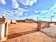 3 bedroom home on the market in prot.