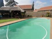 3 bedroom home on the market in verw.