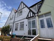 3 Bedroom Home – Professional Let, Student Let