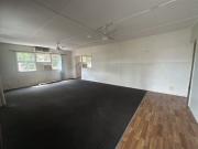 3 Bedroom Home Right In Centre of Town!