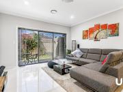 3 BEDROOM HOME | SCHOFIELDS