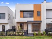 3 Bedroom Home + Self Contained Granny Flat