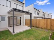 3 Bedroom Home + Self Contained Granny Flat