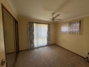 3 Bedroom Home South Grafton